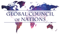Global Council of Nations